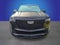 2024 Cadillac Escalade ESV Sport Platinum