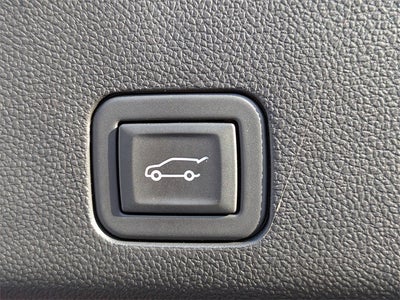 2024 Cadillac Escalade ESV V-Series