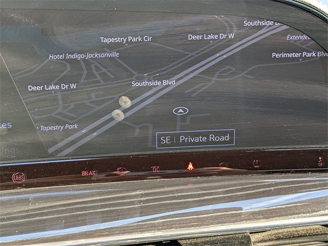 2024 Cadillac Escalade ESV V-Series