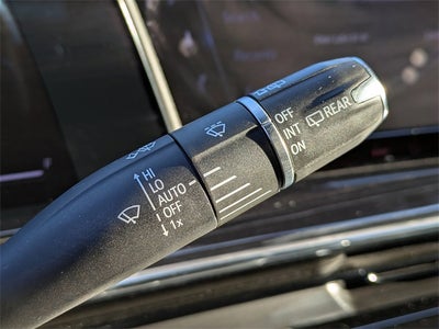 2024 Cadillac Escalade ESV V-Series