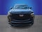 2024 Cadillac Escalade ESV V-Series