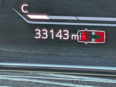 2023 Cadillac Escalade ESV V-Series