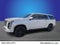 2025 Cadillac Escalade ESV Premium
