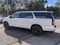 2025 Cadillac Escalade ESV Premium