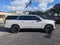 2025 Cadillac Escalade ESV Premium