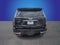 2025 Cadillac Escalade ESV Premium Luxury Platinum