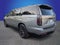 2025 Cadillac Escalade ESV Sport Platinum
