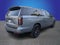 2025 Cadillac Escalade ESV Sport Platinum