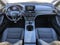 2019 Honda Accord Sport 2.0T