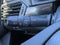 2019 Honda Accord Sport 2.0T