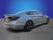 2019 Honda Accord Sport 2.0T