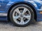 2008 Ford Mustang GT Deluxe