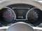 2008 Ford Mustang GT Deluxe