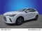 2025 Lexus RX 350h Premium