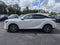 2025 Lexus RX 350h Premium