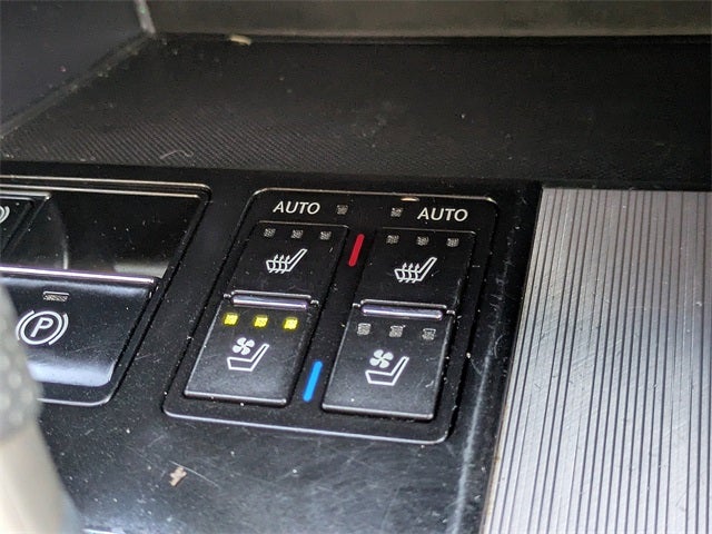 2017 Lexus RX 350 F Sport