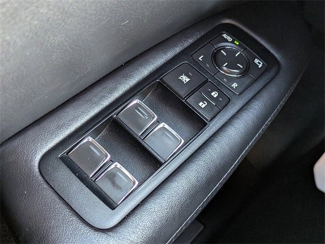 2017 Lexus RX 350 F Sport