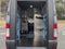 2024 RAM ProMaster 3500 EV Super High Roof 159 WB