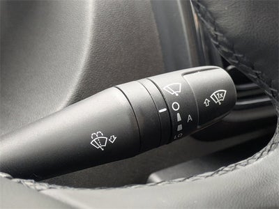 2024 RAM ProMaster 3500 EV Super High Roof 159 WB