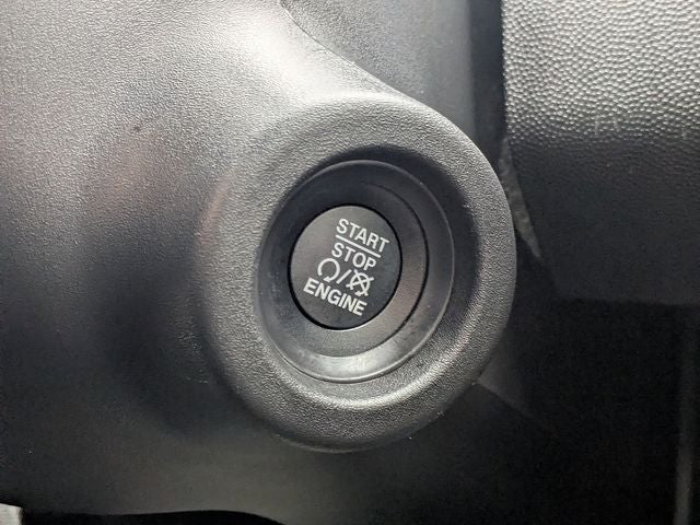 2024 RAM ProMaster 3500 EV Super High Roof 159 WB