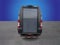 2024 RAM ProMaster 3500 EV Super High Roof 159 WB