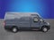 2024 RAM ProMaster 3500 EV Super High Roof 159 WB