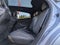 2022 Ford Mustang Mach-E GT