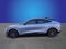 2022 Ford Mustang Mach-E GT