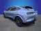 2022 Ford Mustang Mach-E GT