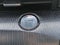 2022 Ford Mustang Mach-E GT
