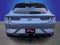 2022 Ford Mustang Mach-E GT