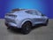 2022 Ford Mustang Mach-E GT