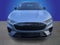 2022 Ford Mustang Mach-E GT