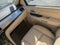 2007 Cadillac Escalade EXT Base
