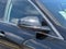 2016 Cadillac SRX Luxury