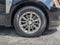 2016 Cadillac SRX Luxury