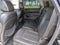 2016 Cadillac SRX Luxury