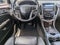 2016 Cadillac SRX Luxury