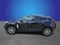 2016 Cadillac SRX Luxury