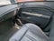 2016 Cadillac SRX Luxury