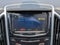 2016 Cadillac SRX Luxury