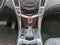 2016 Cadillac SRX Luxury