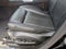 2016 Cadillac SRX Luxury
