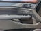 2016 Cadillac SRX Luxury