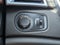 2016 Cadillac SRX Luxury