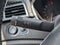 2016 Cadillac SRX Luxury
