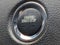 2016 Cadillac SRX Luxury