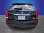 2016 Cadillac SRX Luxury