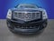 2016 Cadillac SRX Luxury