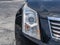 2016 Cadillac SRX Luxury